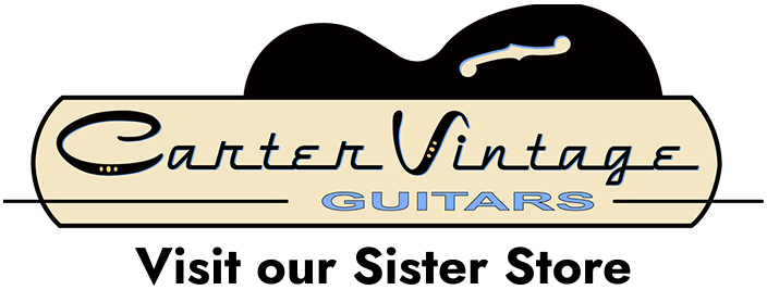 CVG Sister Store