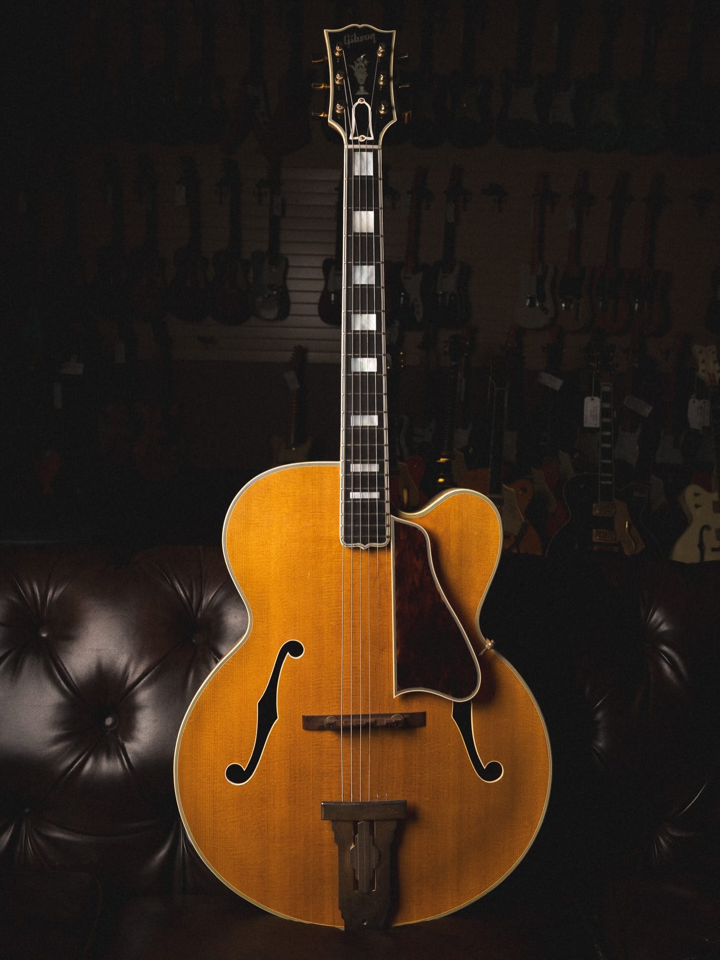 Image thumbnail of Instagram Post