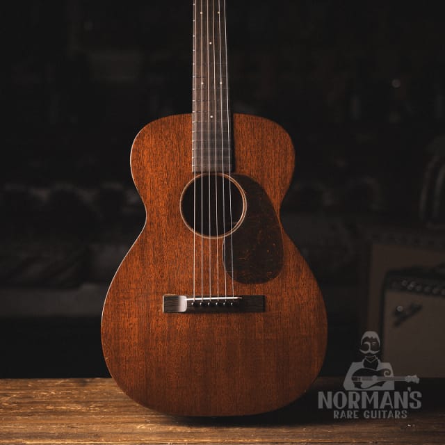Martin Standouts collection image