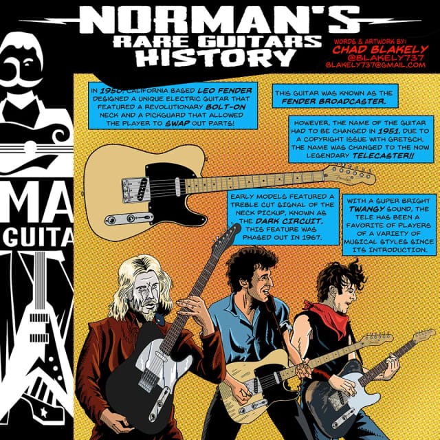 Comic 12 comic image